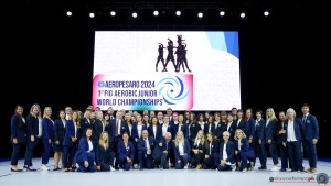 judges sfe05365 copia simone ferraro ph copia